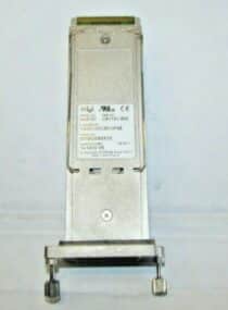 intel TXN174312013F06 10Gps Transceiver P/N C61121-003