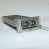 OPTILLION Transceiver Module TOP 3010-SC 1033756 10GBase-LR GBiC