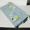 Cherokee Intl SP707 Power Supply LOT OF 4