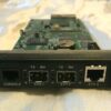 EM800-MNGD MRV CARD