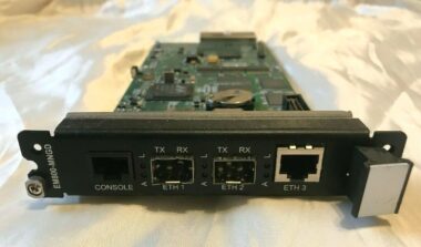EM800-MNGD MRV CARD