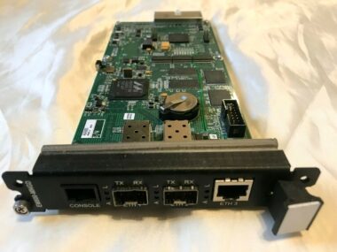 EM800-MNGD MRV CARD
