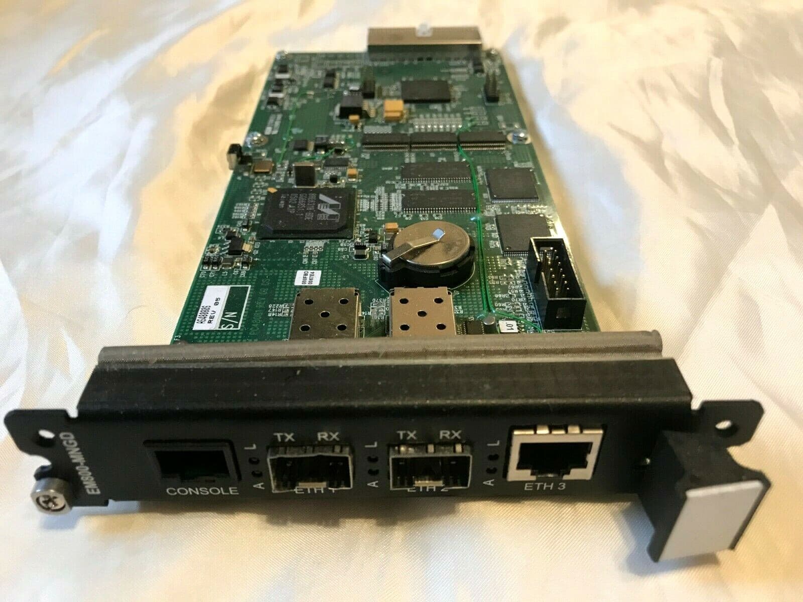 EM800-MNGD MRV CARD