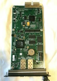 EM800-MNGD MRV CARD