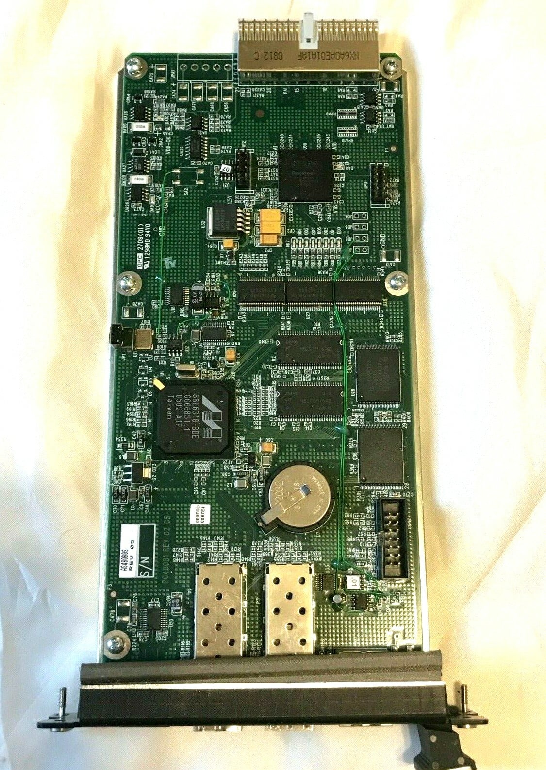 EM800-MNGD MRV CARD