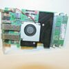 Cavium NIC CN5750-750-NIC10E-M4-2.0-Y-G, NIC10E with 6 pin power connector