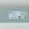 Delta Energy Systems AHF-2DC-2500W Power Supply