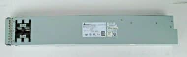 Delta Energy Systems AHF-2DC-2500W Power Supply