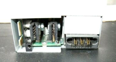Delta Energy Systems AHF-2DC-2500W Power Supply