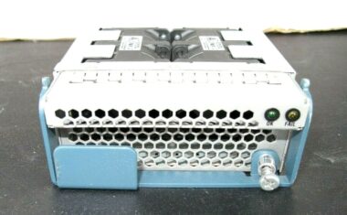 Delta Energy Systems AHF-2DC-2500W Power Supply