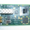 IXIA OC30C12PHYLC ADAPTER 850-0102-02-02 FOR USE WITH LMATM622MR, LM622MF +SIMLR