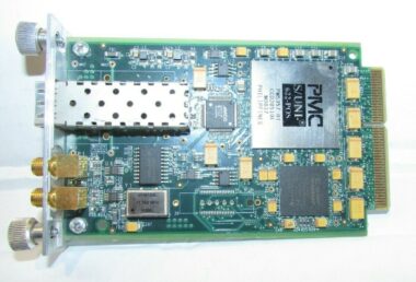 IXIA OC30C12PHYLC ADAPTER 850-0102-02-02 FOR USE WITH LMATM622MR, LM622MF +SIMLR