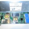 Cisco N20-B6625-1 V02 UCS B200 BLD SRVR + 2X E5504 + 12GB RAM + 2 10K 146GB SAS