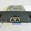 MRV OptiSwitch EM2003-1GE AS44616S-LX Rev 02