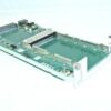IXIA X2 ADAPTER 850-1165-01-01 FOR USE WITH LSM10G1-01