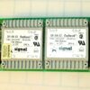 Grass Valley 9500A Power Supply Module 066710