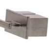 CXP RECEPTACLE DUST CAP DIGI-KEY A107474-ND, AMP / TE CONNECTIVITY 2149126-3