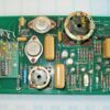 GA100562 P.E.C. POWER SUPPLY CARD