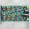 Datatek D-531 ADA AUDIO CARD