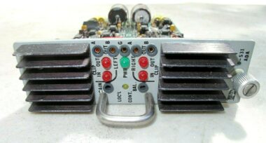 Datatek D-531 ADA AUDIO CARD