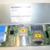 Cisco N20-B6625-1 V02 UCS B200 BLD SRVR + 2X E5649 + 0GB RAM + 2 10K 146GB SAS