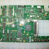 Spectra Logic Controller Board TCM-3 90870742