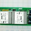GVG 066871 TEN-XL POWER SUPPLY 066871-10B