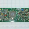 Nvision NV1080 SYNC GEN EM0076-00 NV1000