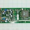 NVision NV1035 Card EM007800