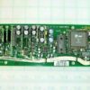 NVISION NV1045 20-Bit AES3 D to A Converter Module Card