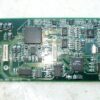 AJA Video R20D Digital Component Video Card