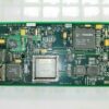 Grass Valley 8941 SDI Component Video Monitoring DA 671-6416
