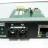 MRV EM316F/S1 Network Management Module