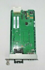 MRV EM316F/S1 Network Management Module