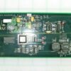 Grass Valley 8936 SDI Video Auto Reclocking DA 671-6415