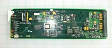 Grass Valley 8936 SDI Video Auto Reclocking DA 671-6415