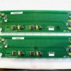 Leitch VDA-683 Differential Input Video Distribution Amplifier Card LOT/2