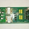 NVision PS2001-01 Power Supply For NVision NV3128 Switcher PS2001