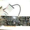 Digital Rapids DRC-5600 Stream Board DRC 700-1100