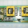 Grass Valley 066871 TEN-X-TM Power Supply Module