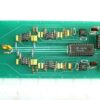 Grass Valley 1221 DUAL AUDIO EQUALIZER 40067