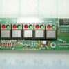 Grass Valley Group TEN-X-L 066856 Switch Module