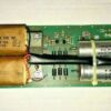 GPS POWER SUPPLY 40026-00A FOR 1281