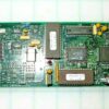Leitch SPG-1680N SYNC PULSE GENERATOR CARD