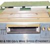 IXIA K2 HSE40/100GETSPR1-01 40/100Gb/s Wire Speed Ethernet / IP Test Module