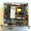 MRV Redundant Power Supply for NC316-4SRPSAC-R