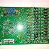 Grass Valley 066850 TEN-XL 10x1 XPT & CONTROL Card 066850-230