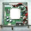 MRV Redundant Power Supply for NC316-4SRPSDC