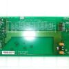 GRASS VALLEY 8900 FRAME MONITOR 671-4802