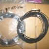 Ericsson RPM 919 455/15000 R1B CONNECTION CABLE